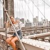 _taylorprice_ _taylorprice_
